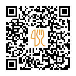 QR-code link para o menu de 오빠밥줘