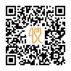 QR-code link para o menu de Kfc Seri Alam Dt