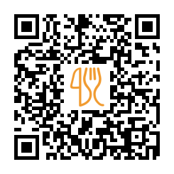 QR-code link para o menu de Hispano