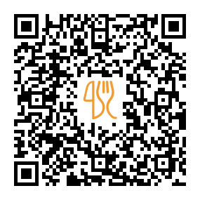 QR-code link para o menu de Grill'd Plenty Valley