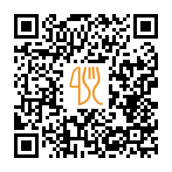 QR-code link para o menu de やきとり まこっちゃん
