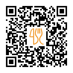 Enlace de código QR al menú de Estrela Da Sorte