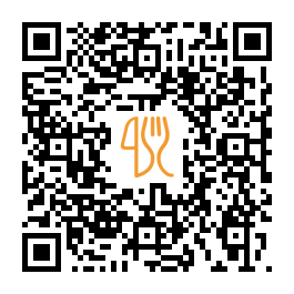 QR-code link para o menu de Hellfish Tattoo