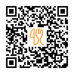 QR-code link para o menu de カフェチェルシー