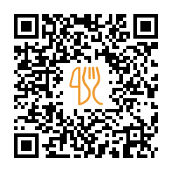 QR-code link para o menu de Yì Nǎi Yú Qún