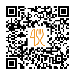 QR-code link para o menu de ヒトコト Wū