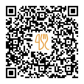 QR-code link para o menu de Khanomthai Khun Hwan