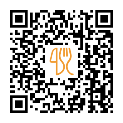 QR-code link para o menu de たまや