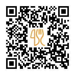 QR-code link para o menu de セブン