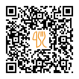 QR-code link para o menu de Veganista