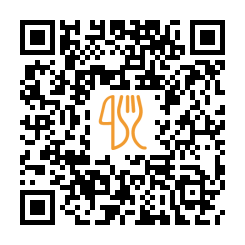 QR-code link para o menu de Food Plaza