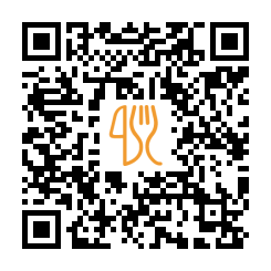 QR-code link para o menu de Běn Qì や