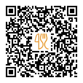 QR-code link para o menu de 888 Drinks Ao Nang
