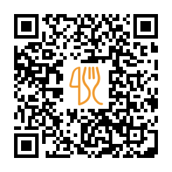 QR-code link para o menu de たがわ