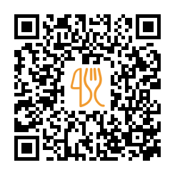 QR-code link para o menu de Brickhouse