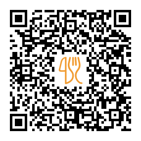 QR-code link para o menu de Koffee Lounge (a&c Mall)