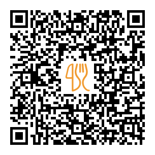 QR-code link para o menu de Hǎo Duō Fú Kuài Lè·sōng Bǐng·chá Ho Do Fu Happy·pancake·tea