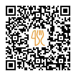 QR-code link para o menu de Néng Dēng Hǎi Xiān Jǐng みとね