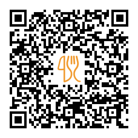 QR-code link para o menu de Om India (moti Mahal Group)