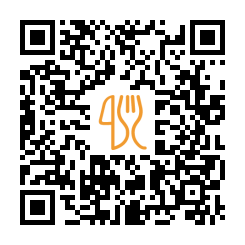 QR-code link para o menu de The Sis's Cafe