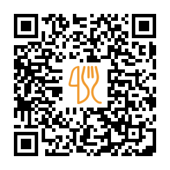 QR-code link para o menu de マストロ ステェファーノ