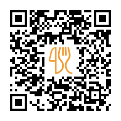 QR-code link para o menu de C'est La Vie