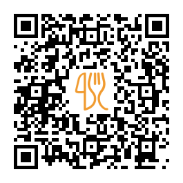 QR-code link para o menu de Stopandgo