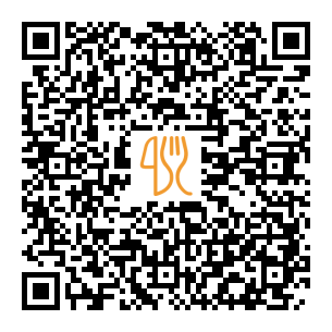 QR-code link para o menu de Pasta All'uovo Gastronomia Don Pasquale