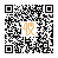 QR-code link para o menu de Jū Jiǔ Wū Yī Qǐ