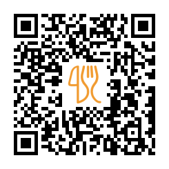 Enlace de código QR al menú de Iwata Sushi