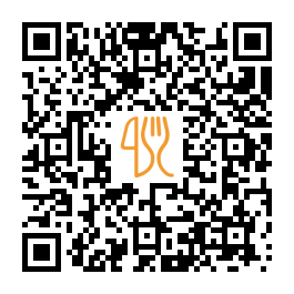 QR-code link para o menu de Salisa's