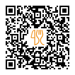 QR-code link para o menu de Icha Mochi