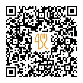 QR-code link para o menu de La Locanda Degli Amici