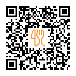 QR-code link para o menu de Three Queens