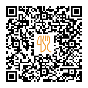 QR-code link para o menu de L'antica Trattoria Ronzoni