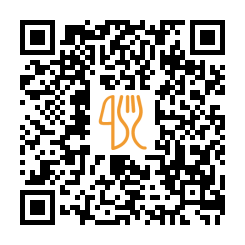 QR-code link para o menu de Chavez