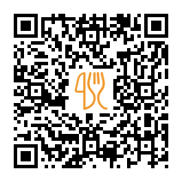 QR-code link para o menu de ステーキ Gōng Zú Lì Nán Diàn