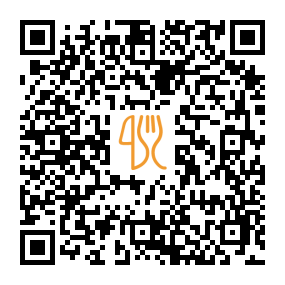 QR-code link para o menu de Blossom (kowloon City)