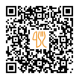 QR-code link para o menu de Pizzeria Eclipse