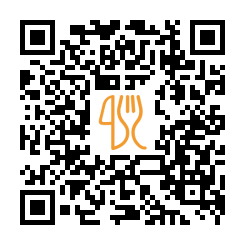 QR-code link para o menu de Tàn Huǒ Shāo まつり