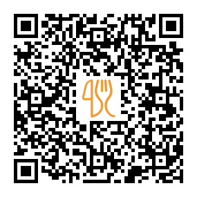 QR-code link para o menu de Golden Fish (gentingmas Mall)