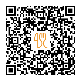 QR-code link para o menu de Sri Pantai Ria Seafood