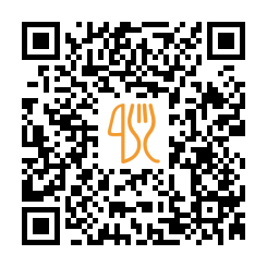 QR-code link para o menu de Qí Bīng Duì・hé Fēng カフェバー