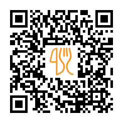 QR-code link para o menu de Caffe Muse