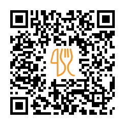 QR-code link para o menu de Piáo Dān Shòu Sī