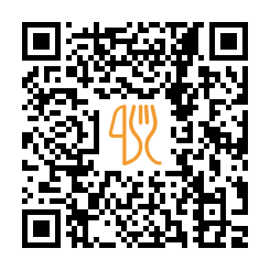 QR-code link para o menu de やぶ Jīn
