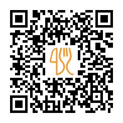QR-code link para o menu de Dalmacija