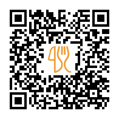 QR-code link para o menu de Harbin