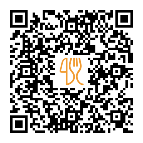 QR-code link para o menu de Vecchia Pescheria