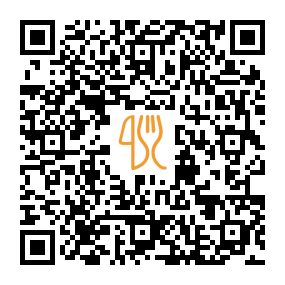 QR-code link para o menu de Plat Home Kanazawa Kitchen